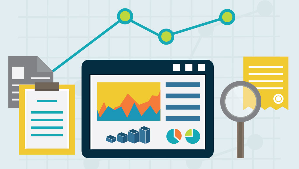 google-analytics-vector